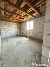 Duplex 6 dormitoare, teren 997 mp | Prundu Mic | Apartament 