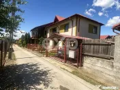 Duplex 6 dormitoare, teren 997 mp | Prundu Mic | Apartament 