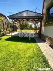 Duplex 6 dormitoare, teren 997 mp | Prundu Mic | Apartament 