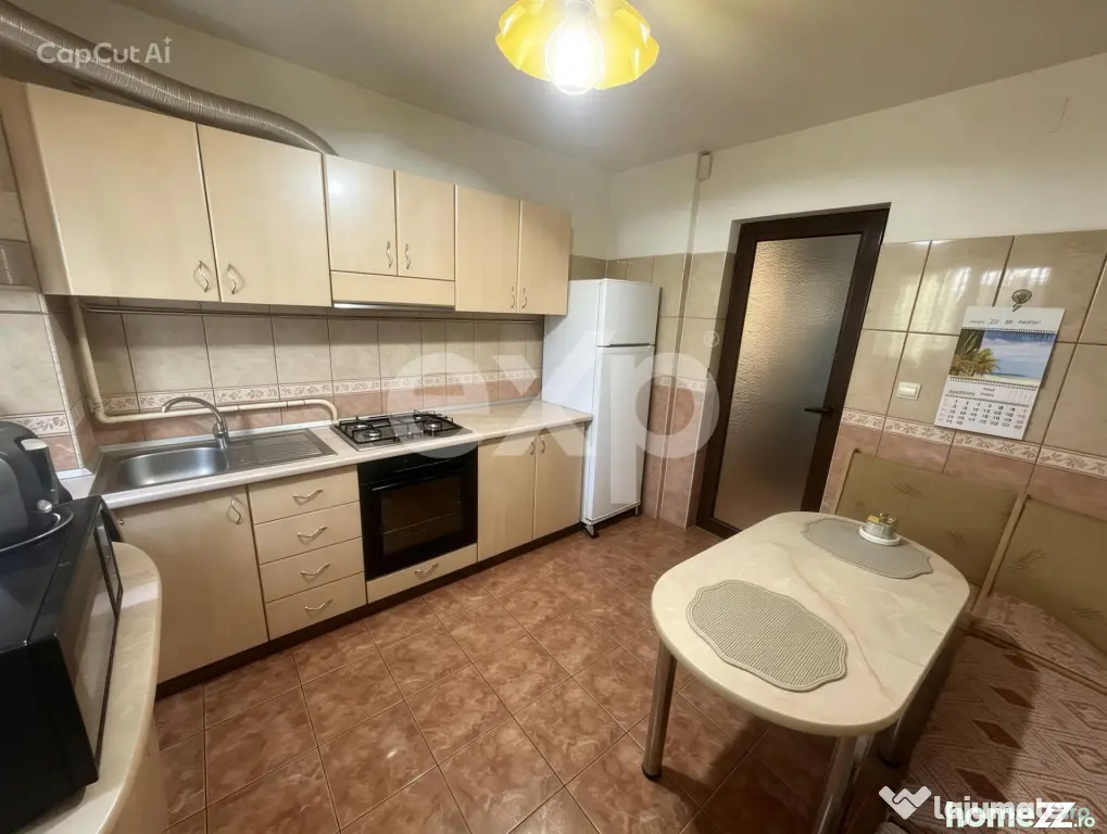Duplex 6 dormitoare, teren 997 mp | Prundu Mic | Apartament