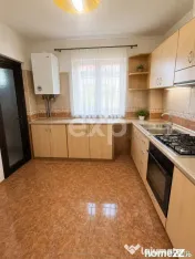 Duplex 6 dormitoare, teren 997 mp | Prundu Mic | Apartament 