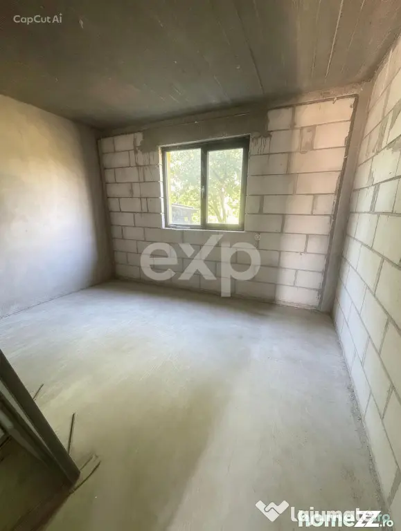 Duplex 6 dormitoare, teren 997 mp | Prundu Mic | Apartament