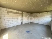 Duplex 6 dormitoare, teren 997 mp | Prundu Mic | Apartament 