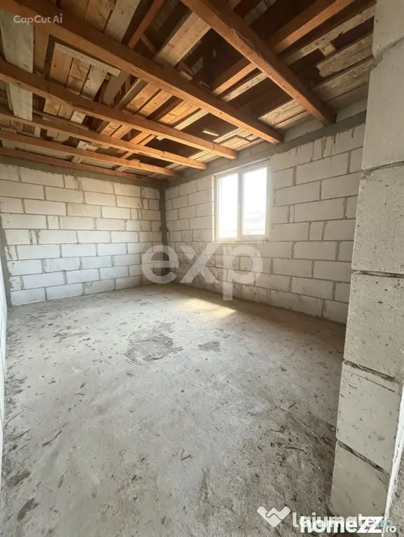 Duplex 6 dormitoare, teren 997 mp | Prundu Mic | Apartament