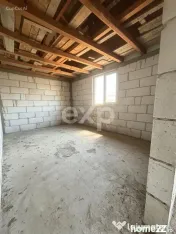 Duplex 6 dormitoare, teren 997 mp | Prundu Mic | Apartament 