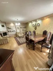 Duplex 6 dormitoare, teren 997 mp | Prundu Mic | Apartament 