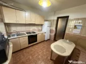 Duplex 6 dormitoare, teren 997 mp | Prundu Mic | Apartament 