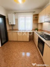 Duplex 6 dormitoare, teren 997 mp | Prundu Mic | Apartament 