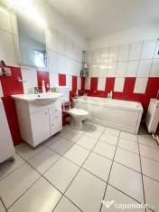 Duplex 6 dormitoare, teren 997 mp | Prundu Mic | Apartament 
