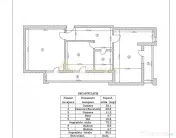 3 camere Popesti Leordeni - Sos Leordeni