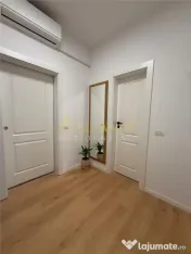 3 camere Popesti Leordeni - Sos Leordeni