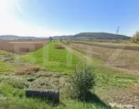 Oportunitate! 59 ari teren agricol la doar 13.000 €.