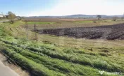 Oportunitate! 59 ari teren agricol la doar 13.000 €. 