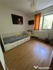 2 CAMERE CONFORT 2 - 65.000€