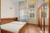 Apartament cu 2 camere de vânzare – zona Ultracentrală
