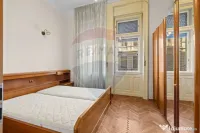 Apartament cu 2 camere de vânzare – zona Ultracentrală 