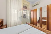 Apartament cu 2 camere de vânzare – zona Ultracentrală