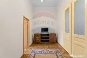 Apartament cu 2 camere de vânzare – zona Ultracentrală