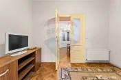 Apartament cu 2 camere de vânzare – zona Ultracentrală