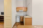 Apartament cu 2 camere de vânzare – zona Ultracentrală