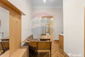 Apartament cu 2 camere de vânzare – zona Ultracentrală