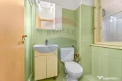 Apartament cu 2 camere de vânzare – zona Ultracentrală