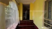 Proprietate cu 2 case, 3.345 mp teren, Balota de Jos, comun 