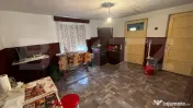 Proprietate cu 2 case, 3.345 mp teren, Balota de Jos, comun 