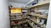 Proprietate cu 2 case, 3.345 mp teren, Balota de Jos, comun 
