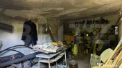 Proprietate cu 2 case, 3.345 mp teren, Balota de Jos, comun 