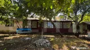 Proprietate cu 2 case, 3.345 mp teren, Balota de Jos, comun 