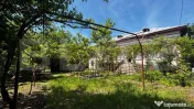 Proprietate cu 2 case, 3.345 mp teren, Balota de Jos, comun 