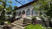 Proprietate cu 2 case, 3.345 mp teren, Balota de Jos, comun 