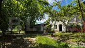 Proprietate cu 2 case, 3.345 mp teren, Balota de Jos, comun 