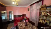 Proprietate cu 2 case, 3.345 mp teren, Balota de Jos, comun 