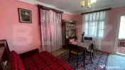 Proprietate cu 2 case, 3.345 mp teren, Balota de Jos, comun 
