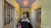 Proprietate cu 2 case, 3.345 mp teren, Balota de Jos, comun 