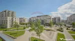 Studio modern | Coresi Avantgarden | Aleea pietonală, Ka...