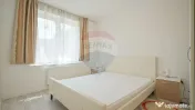 Studio modern | Coresi Avantgarden | Aleea pietonală, Ka... 