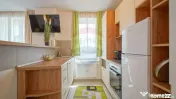 Studio modern | Coresi Avantgarden | Aleea pietonală, Ka...