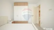Studio modern | Coresi Avantgarden | Aleea pietonală, Ka...