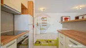 Studio modern | Coresi Avantgarden | Aleea pietonală, Ka... 