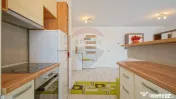 Studio modern | Coresi Avantgarden | Aleea pietonală, Ka...