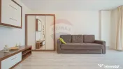 Studio modern | Coresi Avantgarden | Aleea pietonală, Ka...