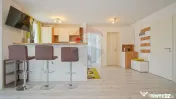 Studio modern | Coresi Avantgarden | Aleea pietonală, Ka...