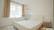 Studio modern | Coresi Avantgarden | Aleea pietonală, Ka...