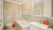 Studio modern | Coresi Avantgarden | Aleea pietonală, Ka...