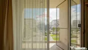 Studio modern | Coresi Avantgarden | Aleea pietonală, Ka...