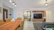 De Vanzare - Casă PREMIUM Individuală Harman