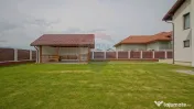 De Vanzare - Casă PREMIUM Individuală Harman